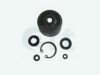 ERT 200139 Repair Kit, clutch master cylinder